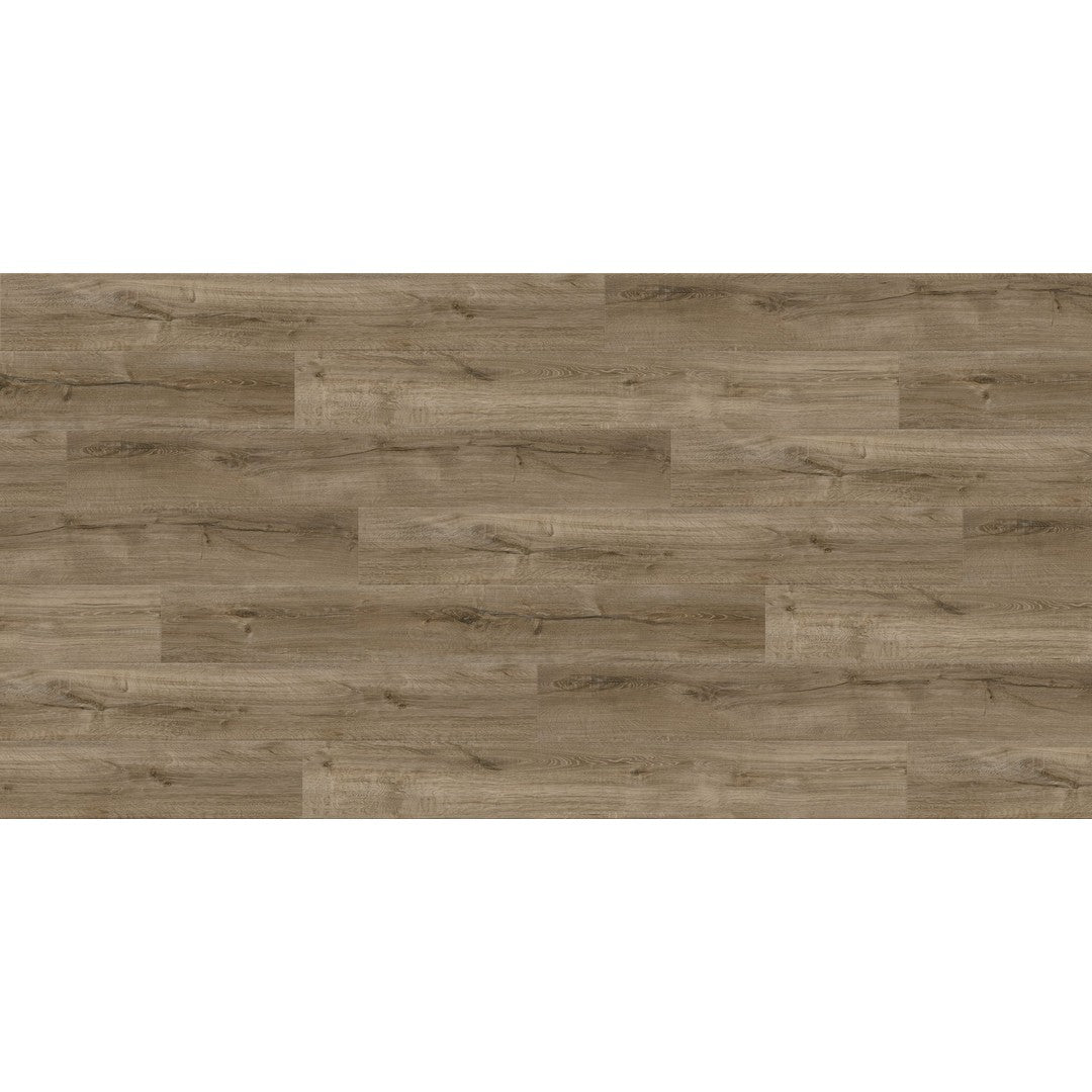 Market Place XL Rigid ABA 9" x 60" Vinyl Plank 28mil