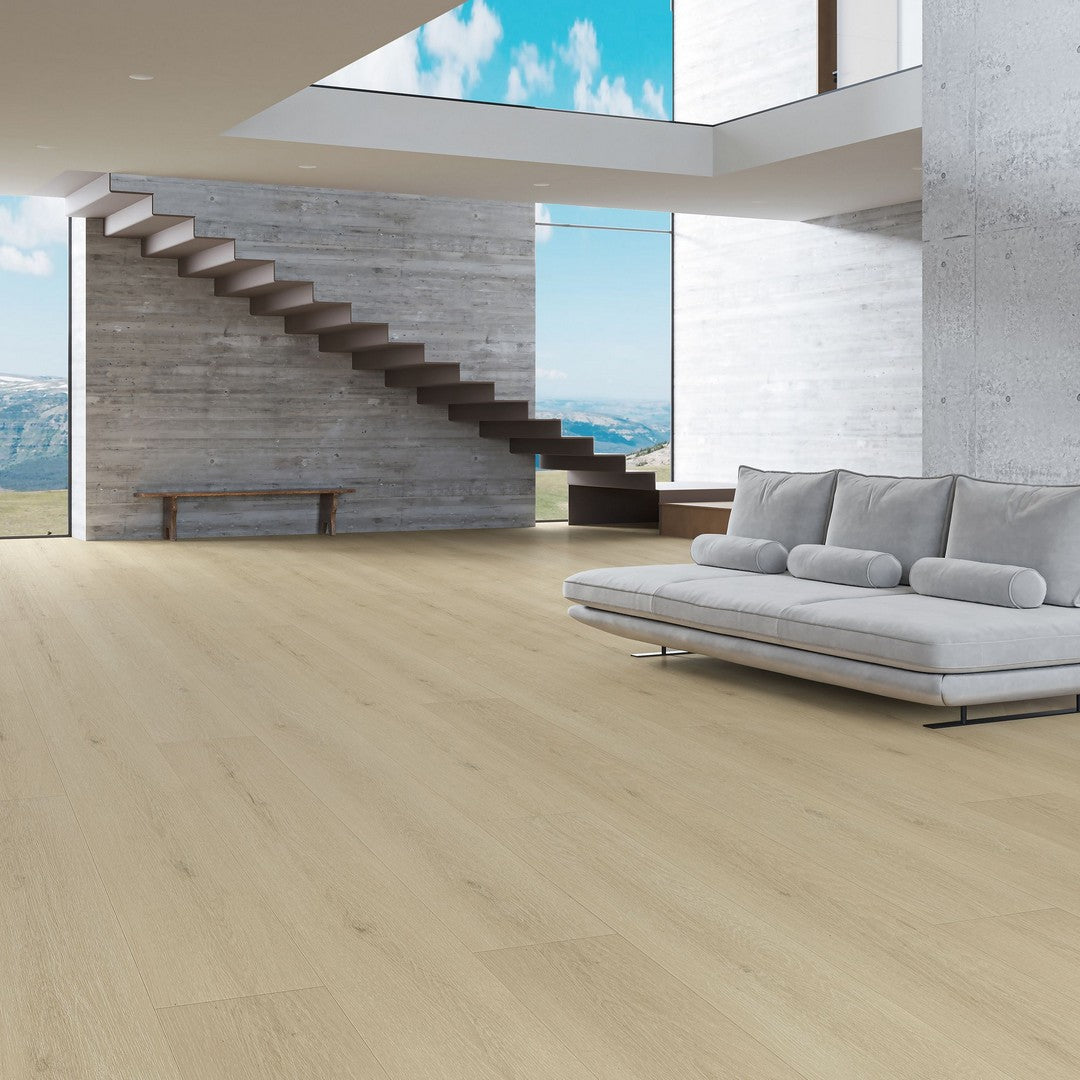 Market-Place-XL-Rigid-ABA-9-x-60-Vinyl-Plank-28mil-Destin-Oak