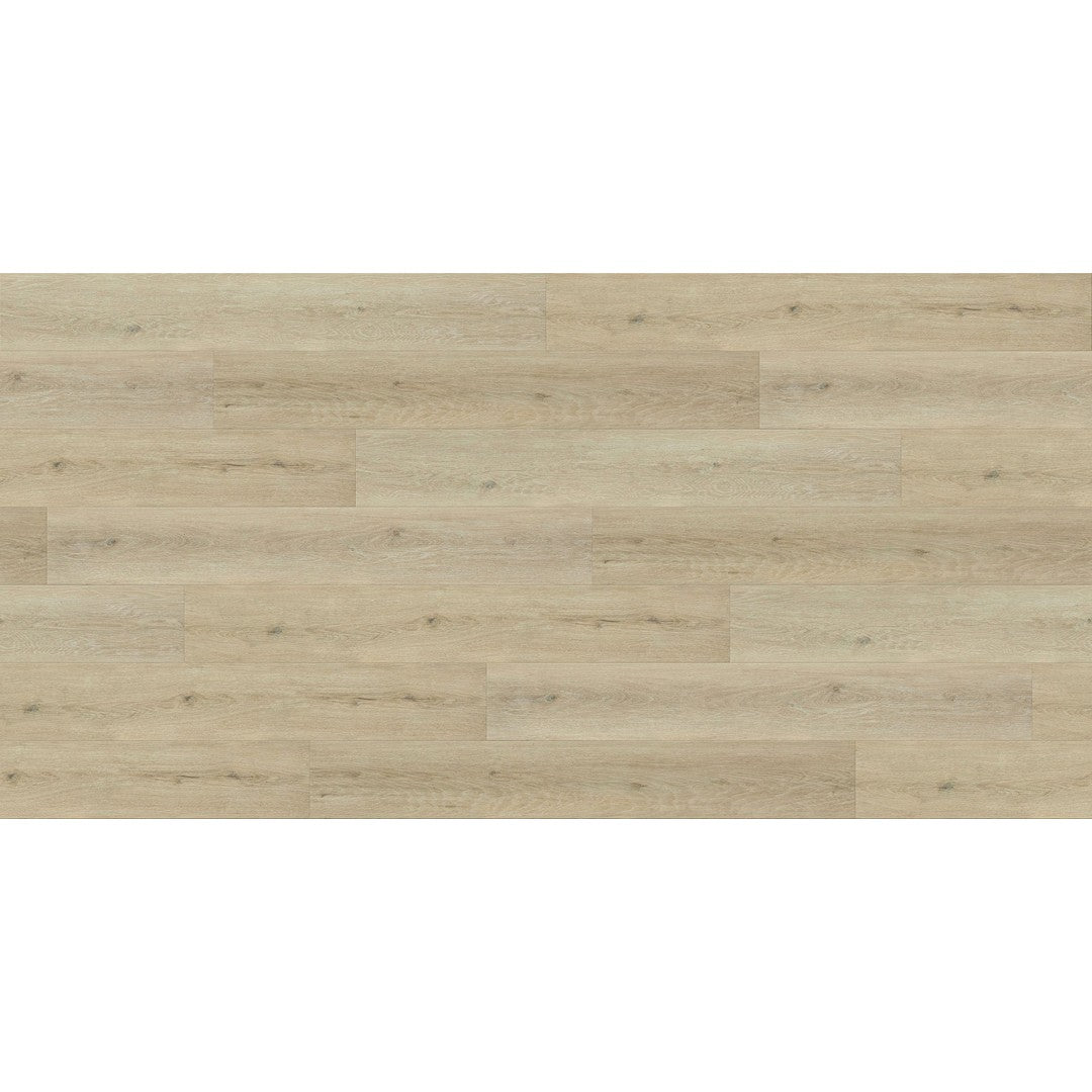 Market Place XL Rigid ABA 9" x 60" Vinyl Plank 28mil