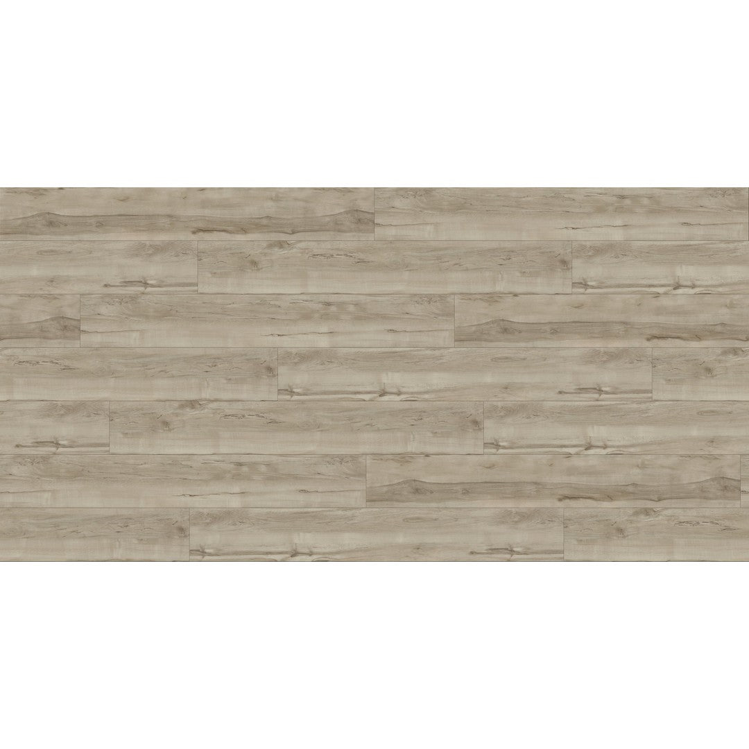 Market Place XL Rigid ABA 9" x 60" Vinyl Plank 28mil
