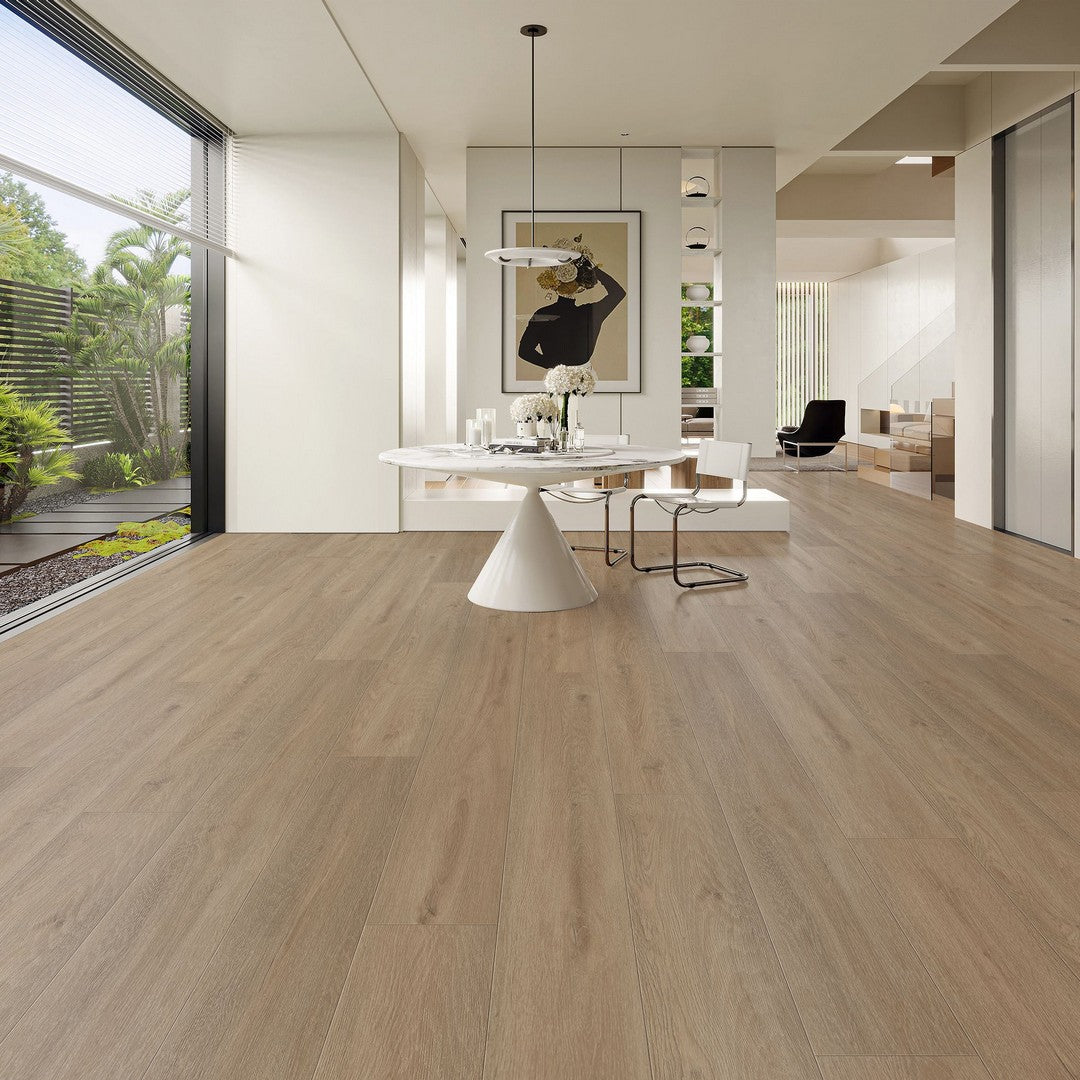 Market-Place-XL-Rigid-ABA-9-x-60-Vinyl-Plank-28mil-Ginger-Oak