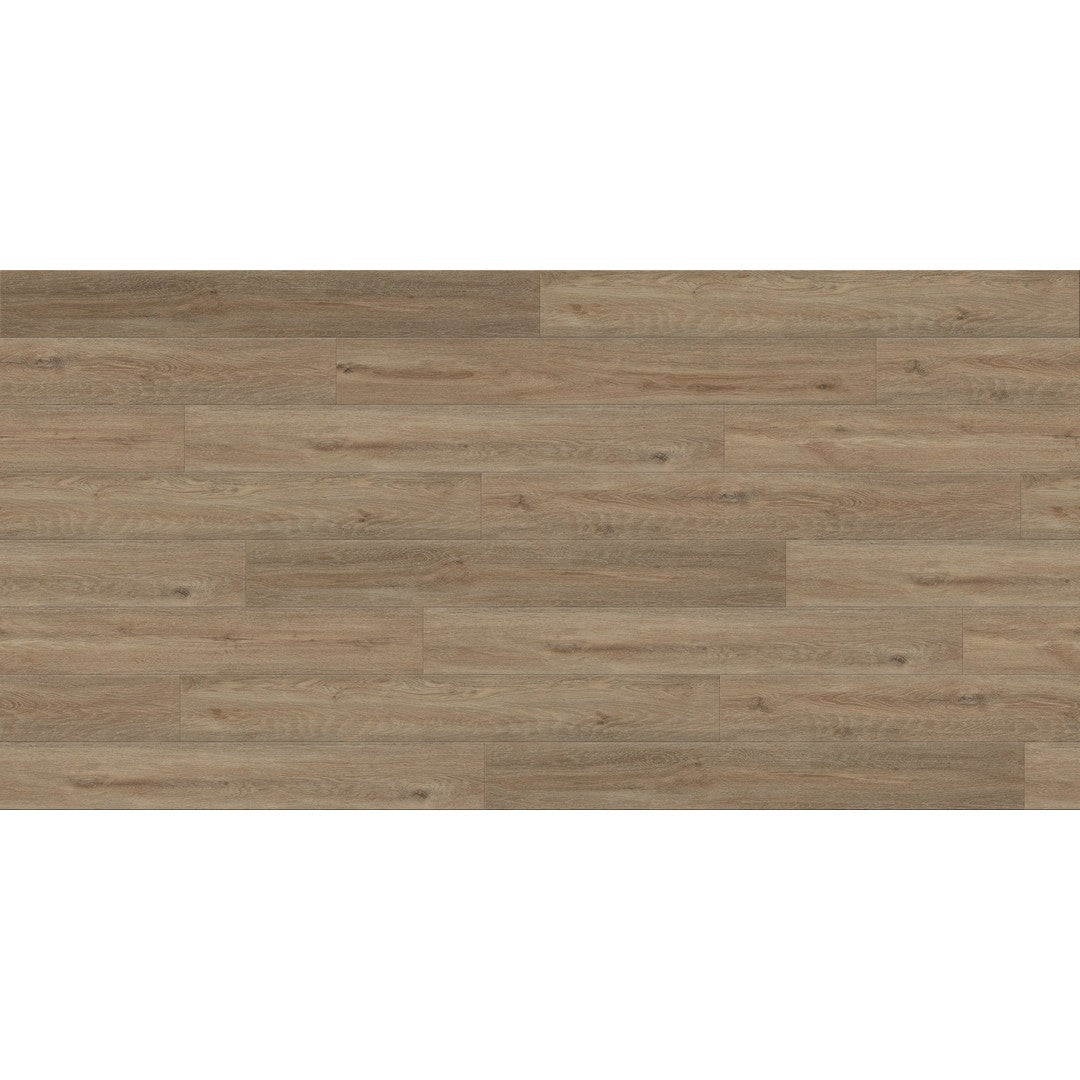 Market Place XL Rigid ABA 9" x 60" Vinyl Plank 28mil
