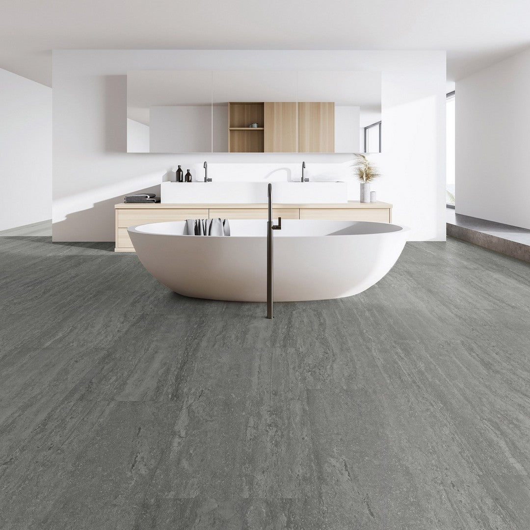 Market-Place-XL-Rigid-ABA-12-x-24-Vinyl-Tile-28mil-Volcanic-Ash