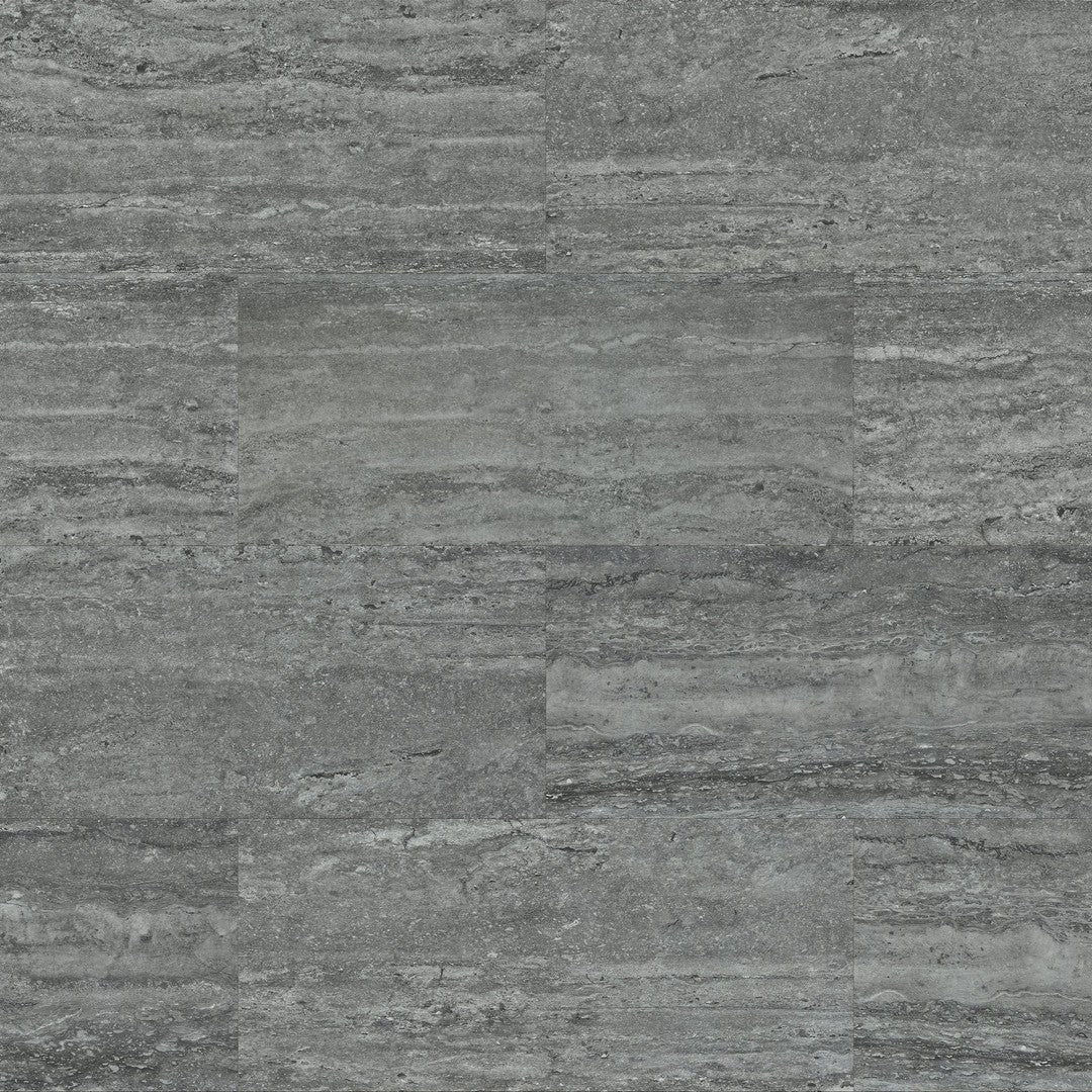 Market Place XL Rigid ABA 12" x 24" Vinyl Tile 28mil