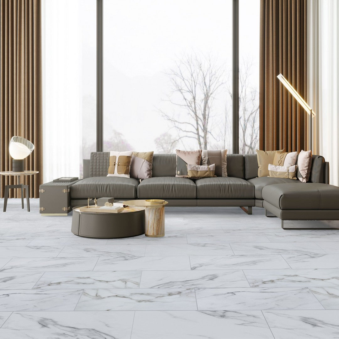 Market-Place-XL-Rigid-ABA-12-x-24-Vinyl-Tile-28mil-Carrara-Marble