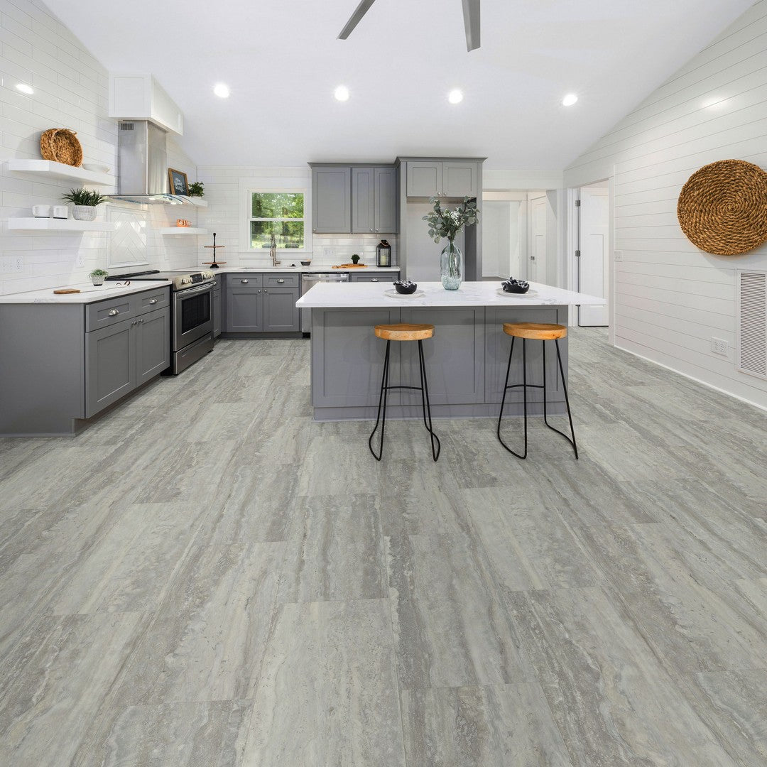 Market-Place-XL-Rigid-ABA-12-x-24-Vinyl-Tile-28mil-Glacier