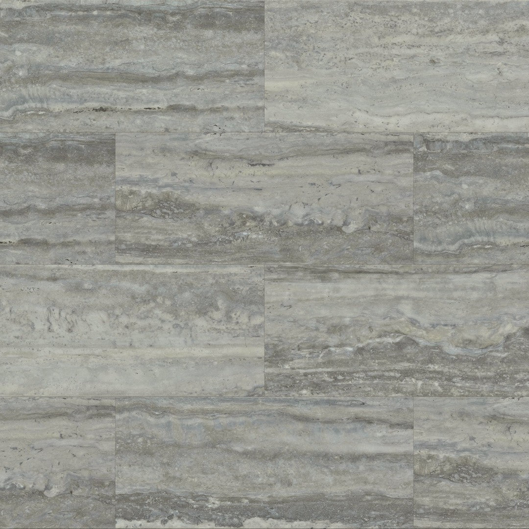 Market Place XL Rigid ABA 12" x 24" Vinyl Tile 28mil