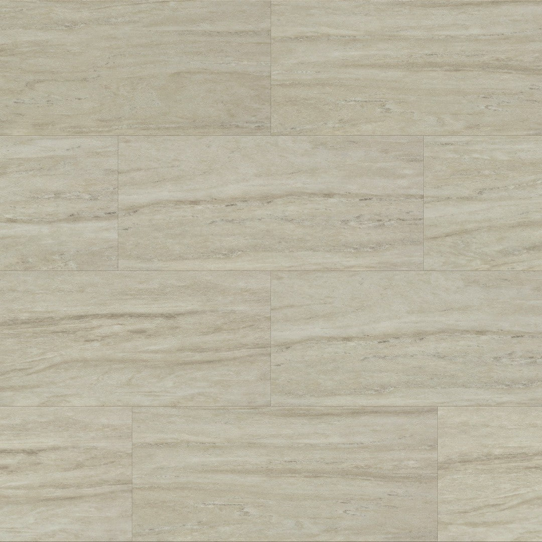 Market Place XL Rigid ABA 12" x 24" Vinyl Tile 28mil