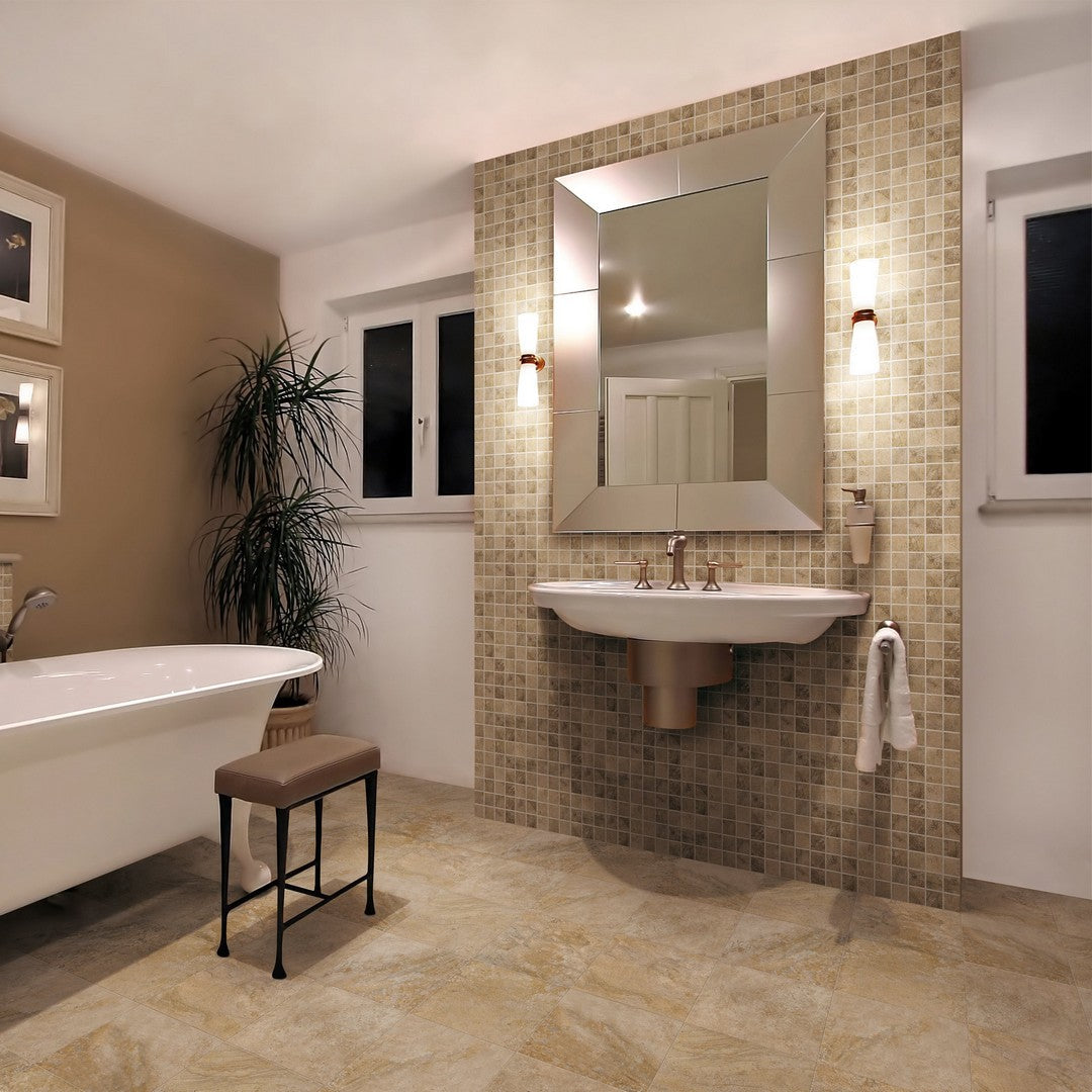 Milestone-Stonefire-12-x-12-Matte-Porcelain-2-Mosaic-Noce