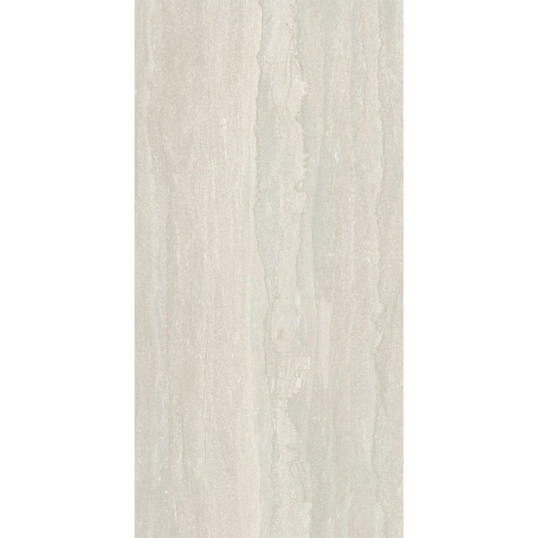 Happy Floors Intricate 12" x 24" Rectified Matte Porcelain Tile
