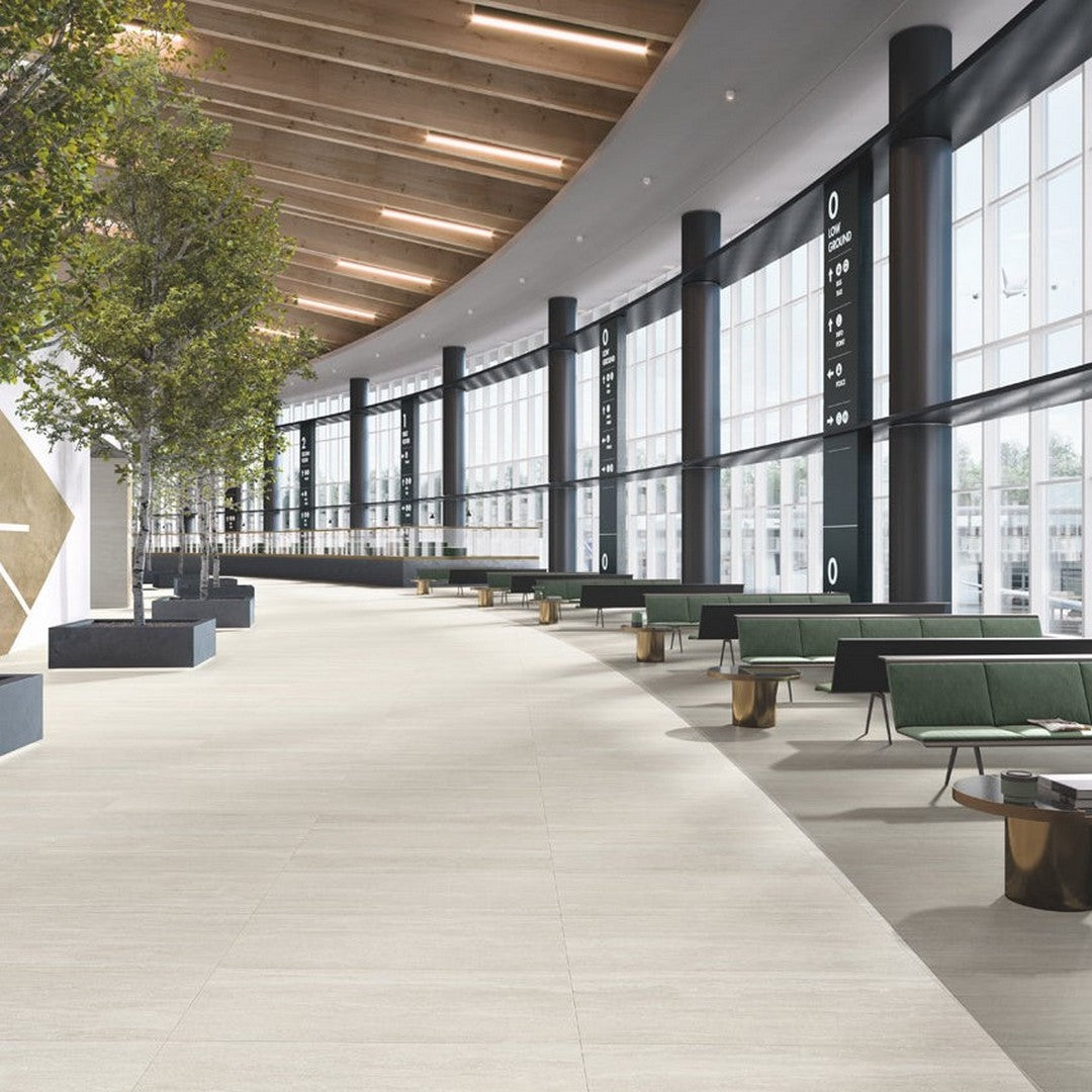 Happy-Floors-Intricate-24-x-48-Rectified-Matte-Porcelain-Tile-Bianco-Veincut