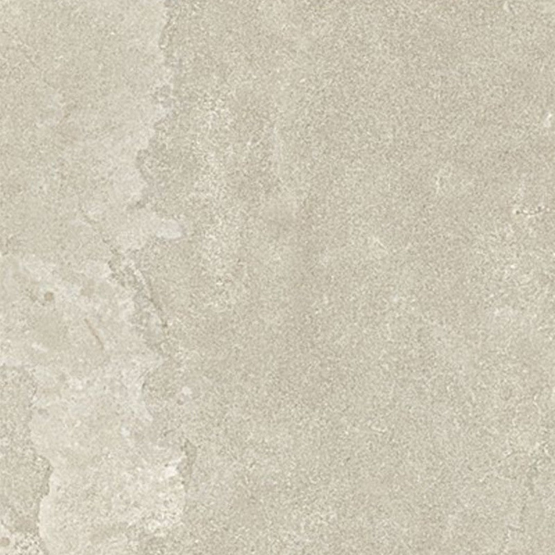 Happy Floors Intricate 24" x 24" Rectified Matte Porcelain Tile