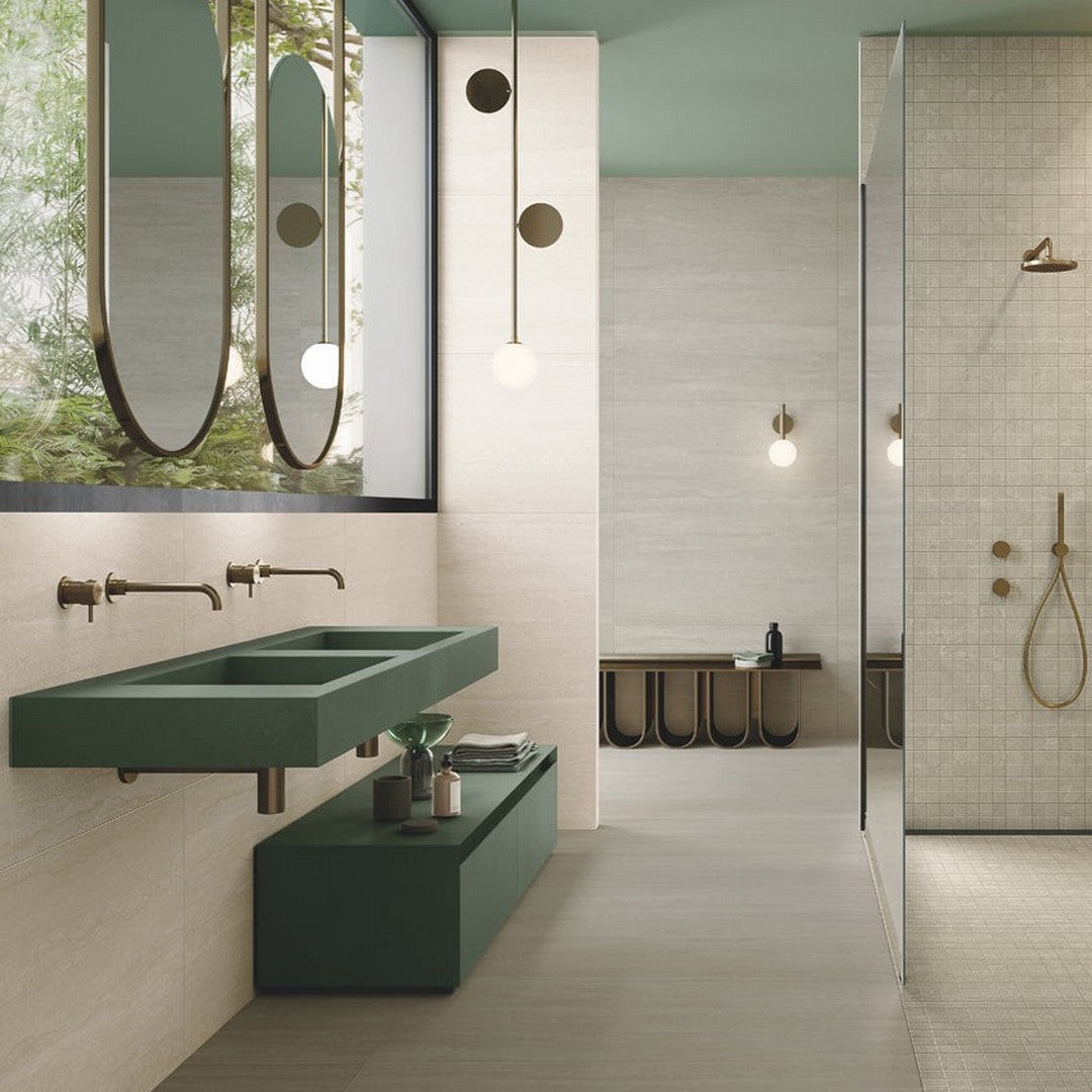 Happy-Floors-Intricate-12-x-24-Rectified-Matte-Porcelain-Tile-Beige-Veincut