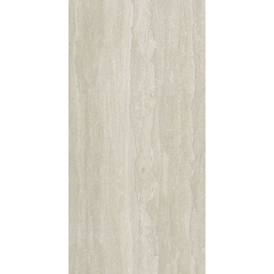 Happy Floors Intricate 24" x 48" Rectified Matte Porcelain Tile
