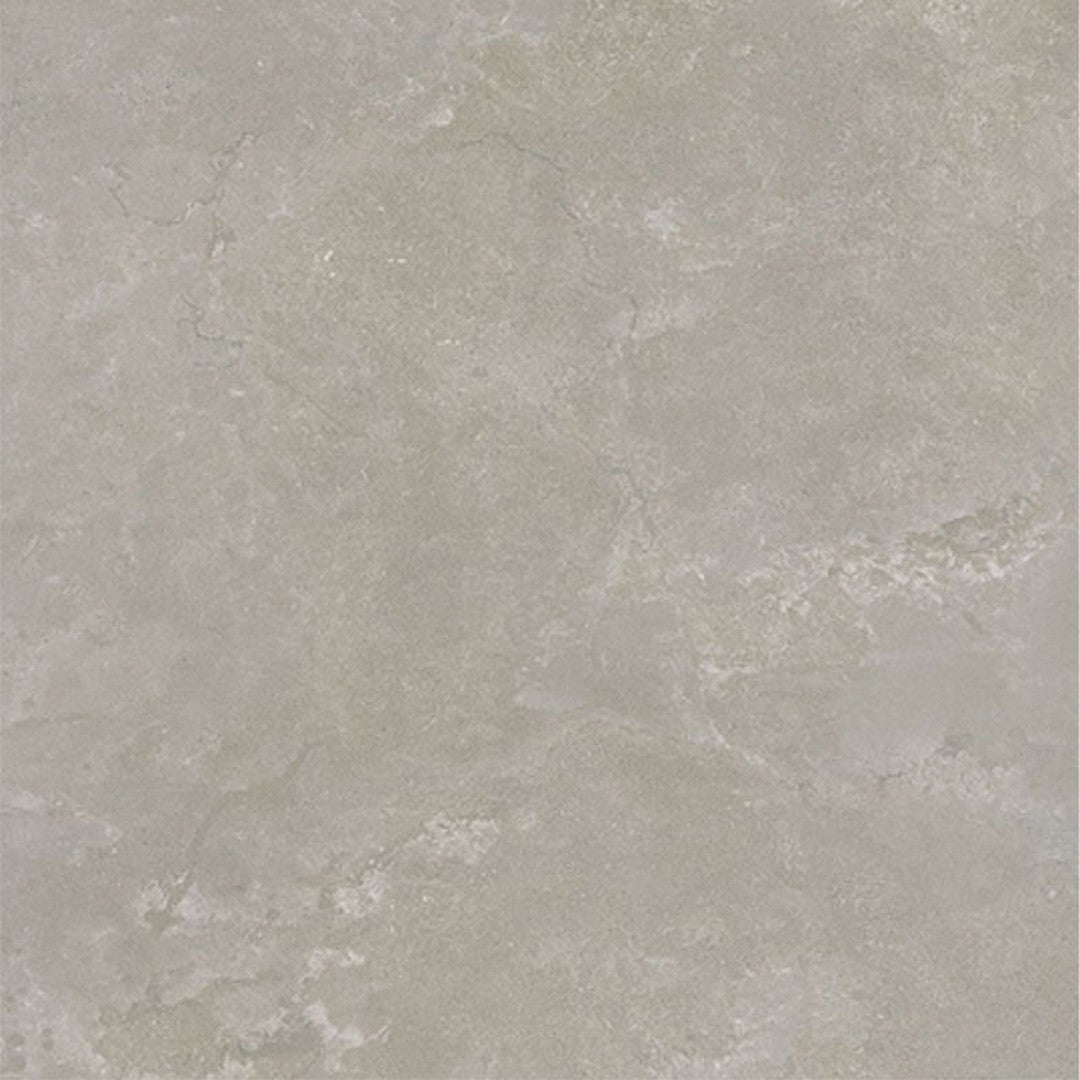 Happy Floors Intricate 24" x 24" Rectified Matte Porcelain Tile