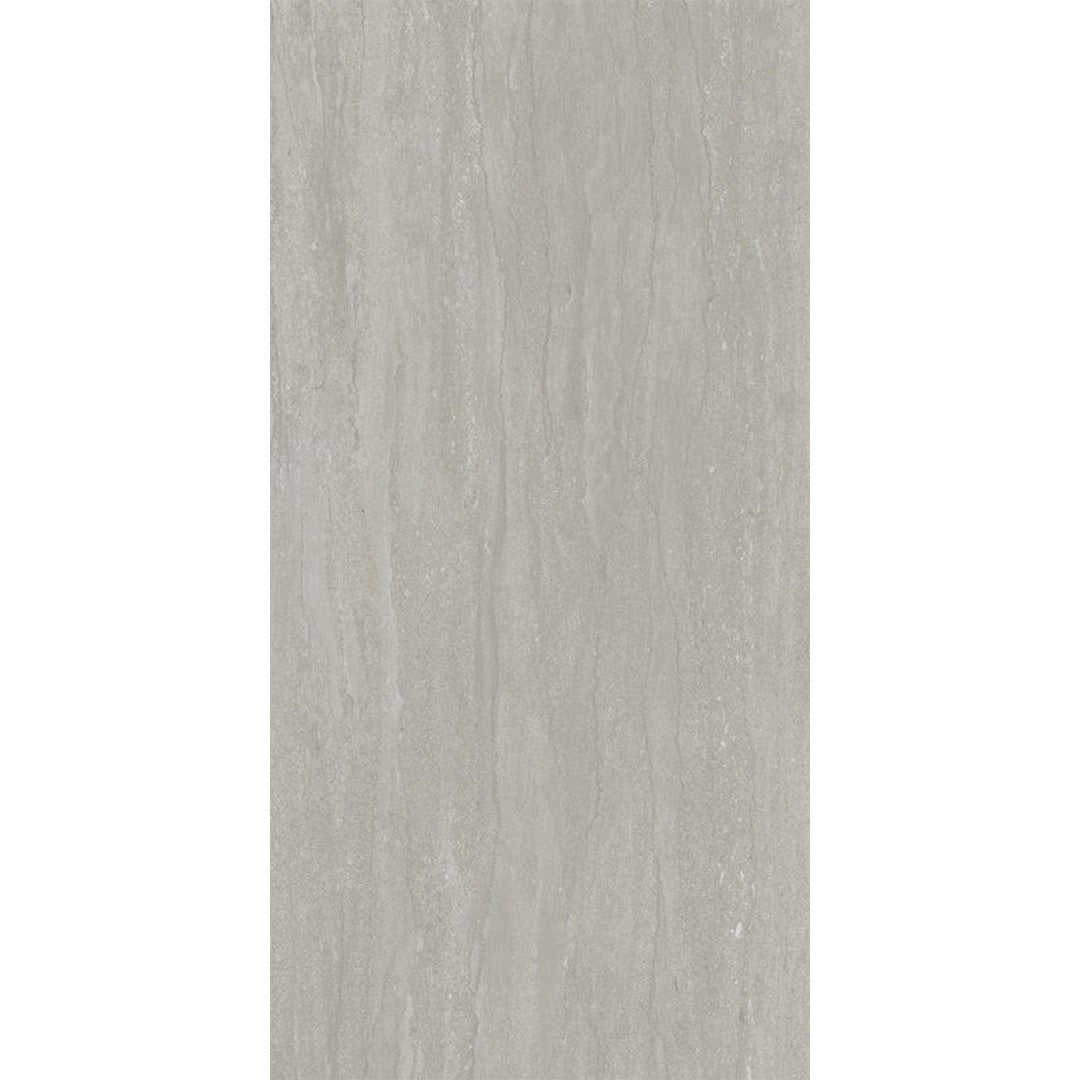 Happy Floors Intricate 24" x 48" Rectified Matte Porcelain Tile