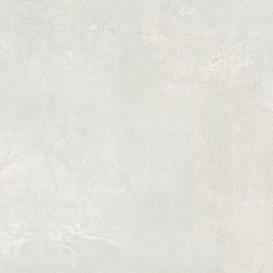 Ottimo-Essential-24-x-24-Matte-Porcelain-Tile-Beige