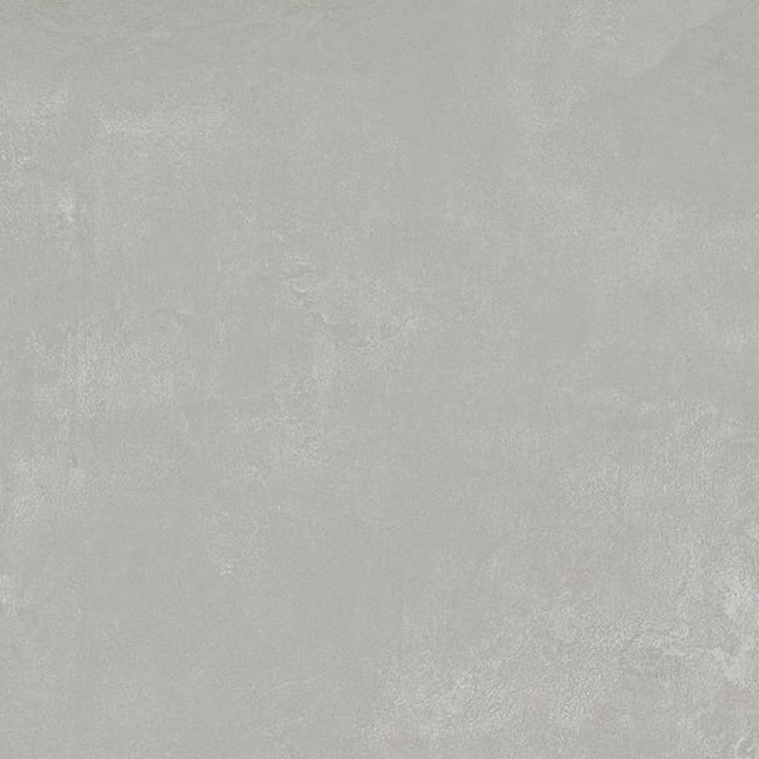 Ottimo-Essential-24-x-24-Matte-Porcelain-Tile-White