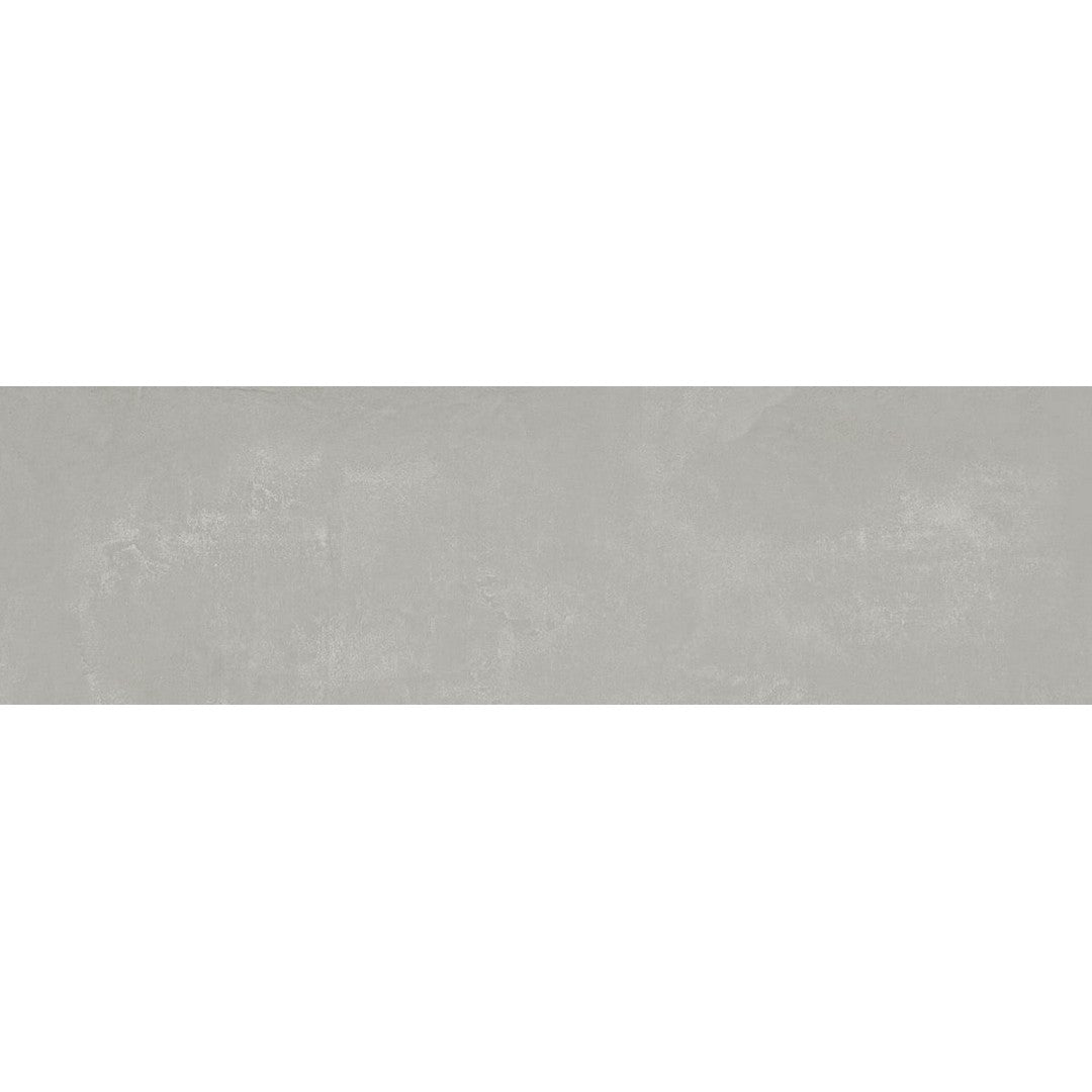 Ottimo-Essential-12-x-24-Matte-Porcelain-Tile-White