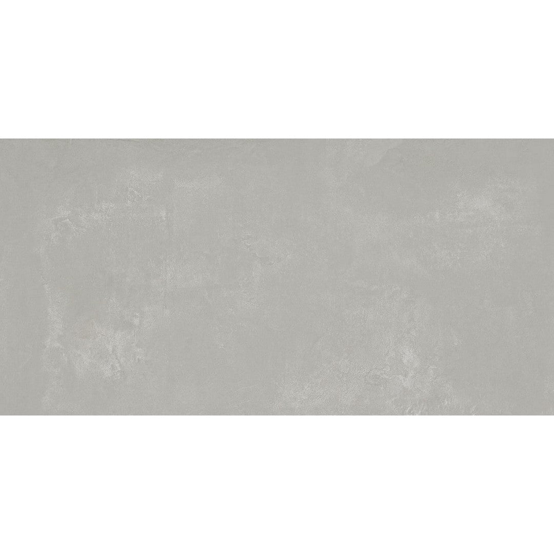 Ottimo-Essential-24-x-48-Matte-Porcelain-Tile-White