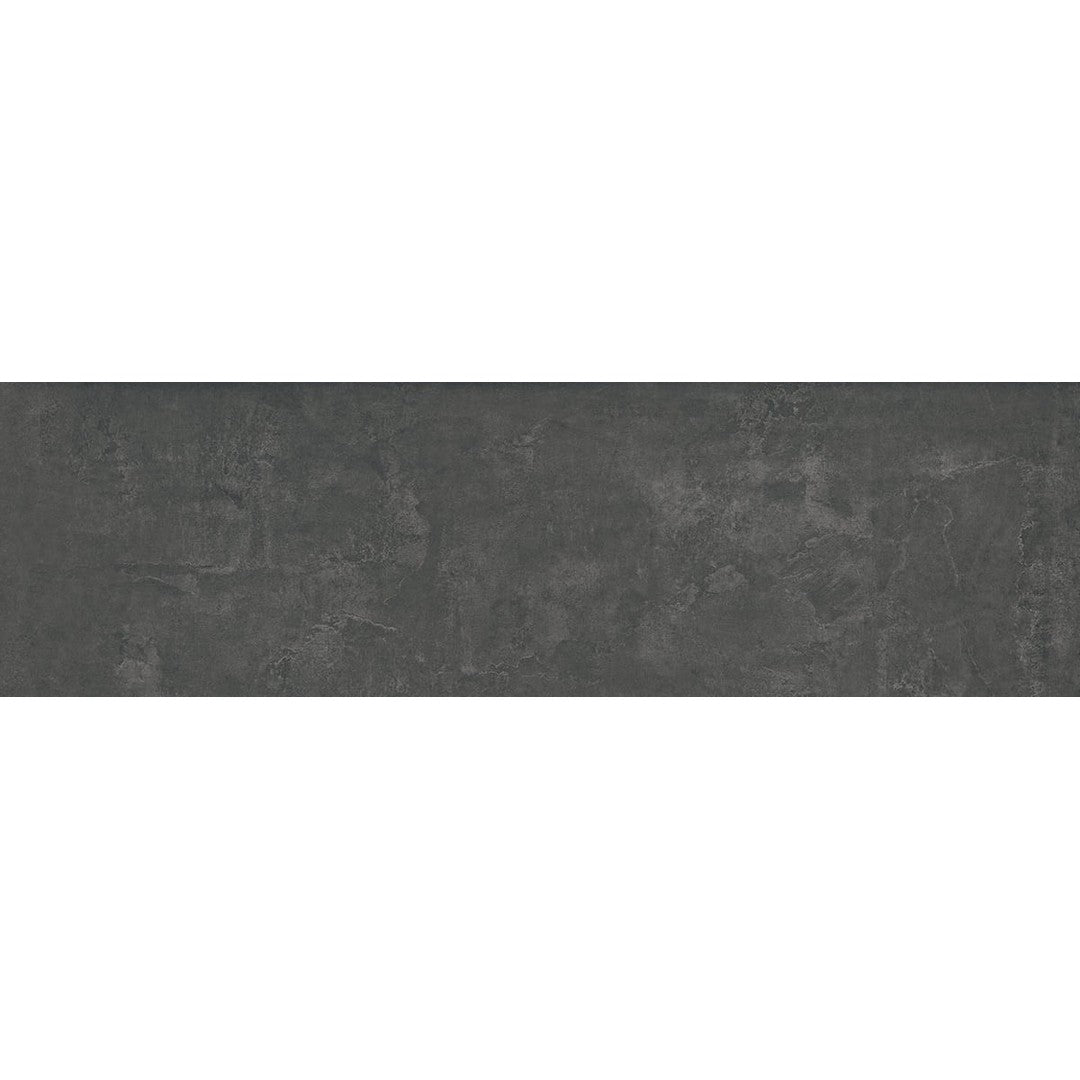 Ottimo-Essential-12-x-24-Matte-Porcelain-Tile-Beige