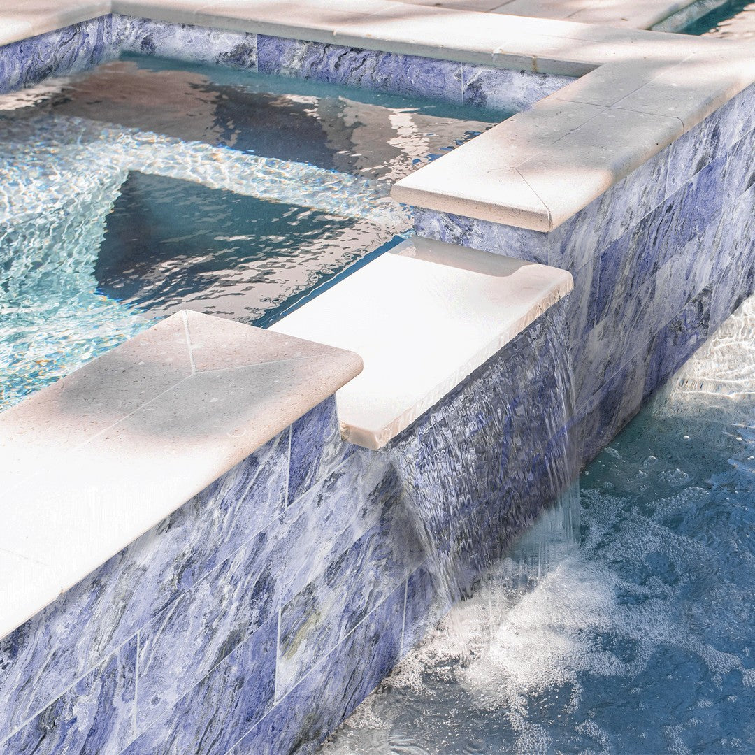 Tesoro-Aquatica-Cloud-6-x-20-Ceramic-Tile-Cobalt