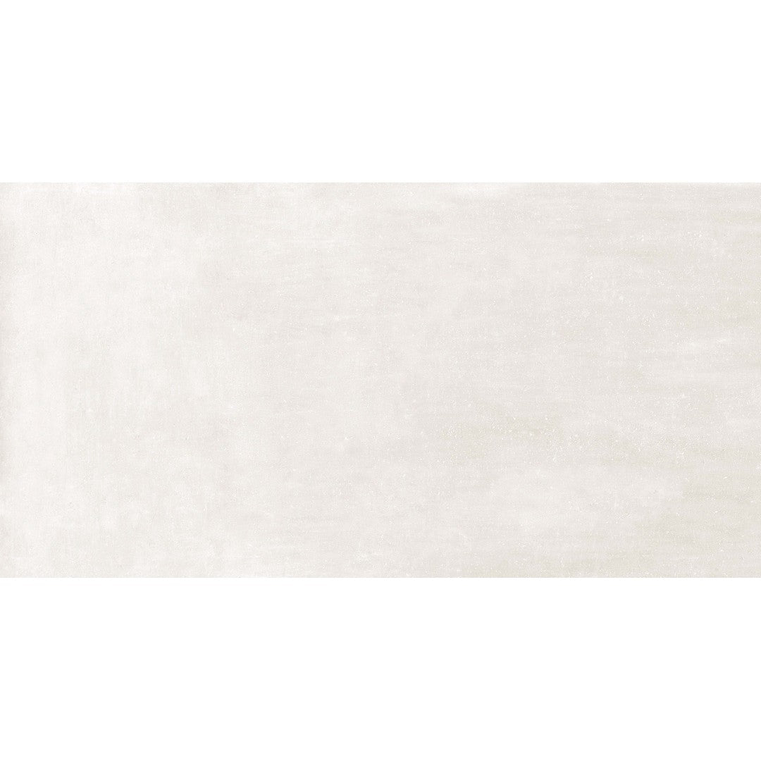 Euroker Borealis 24" x 48" Rectified Matte Porcelain Tile