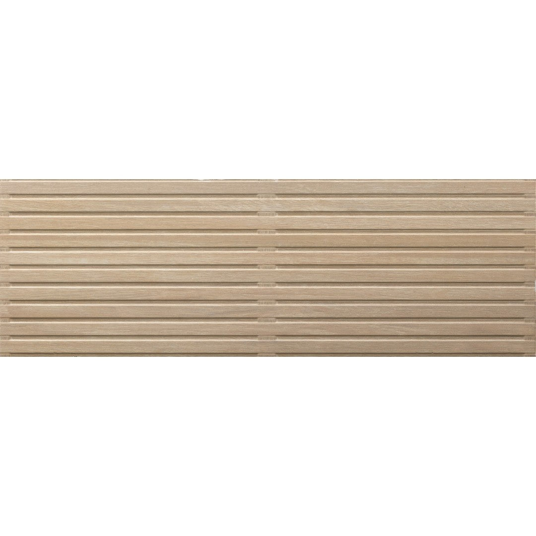 Euroker-Spa-12-x-36-Rectified-Matte-Porcelain-Tile-Bone