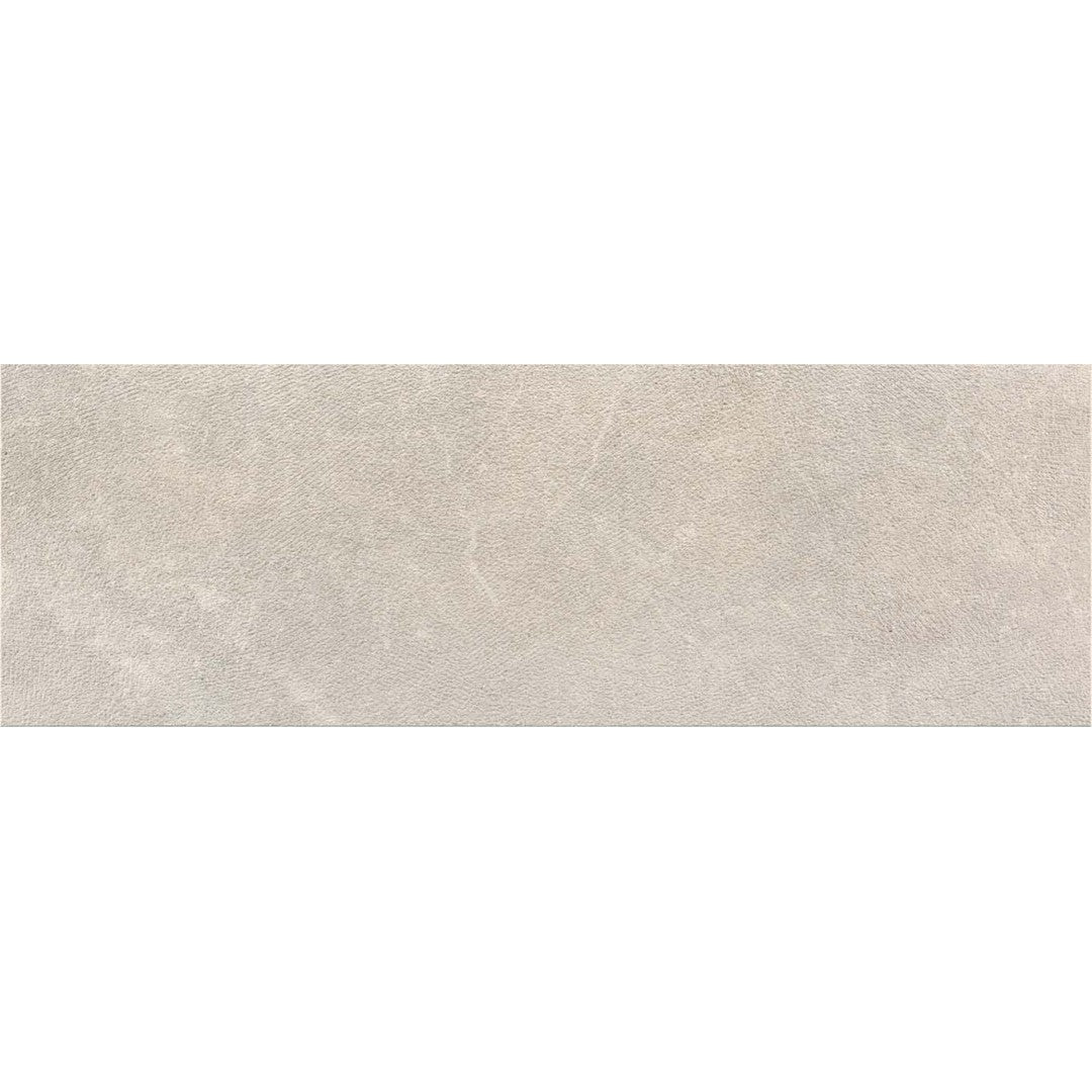 Euroker-Town-12-x-36-Rectified-Matte-Porcelain-Tile-Ivory