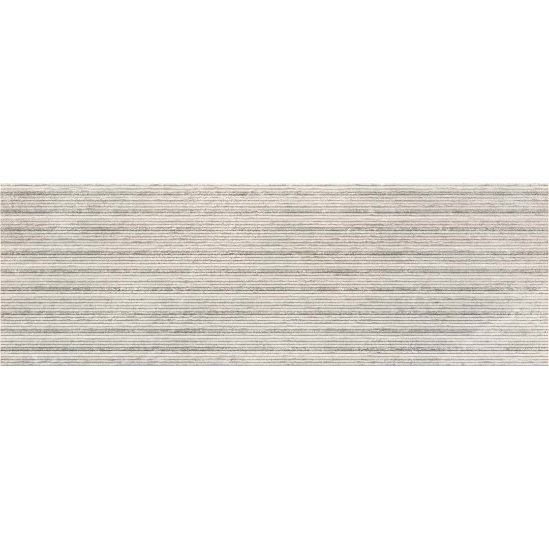 Euroker-Town-12-x-36-Rectified-Matte-Porcelain-Tile-Silver