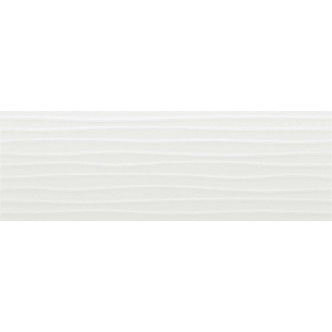 Euroker-Neve-12-x-36-Rectified-Ceramic-Tile-Satin-White