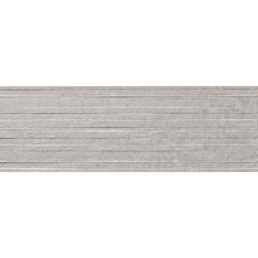 Euroker-Stoneland-16-x-48-Matte-Ceramic-Tile-Kibo-Pearl