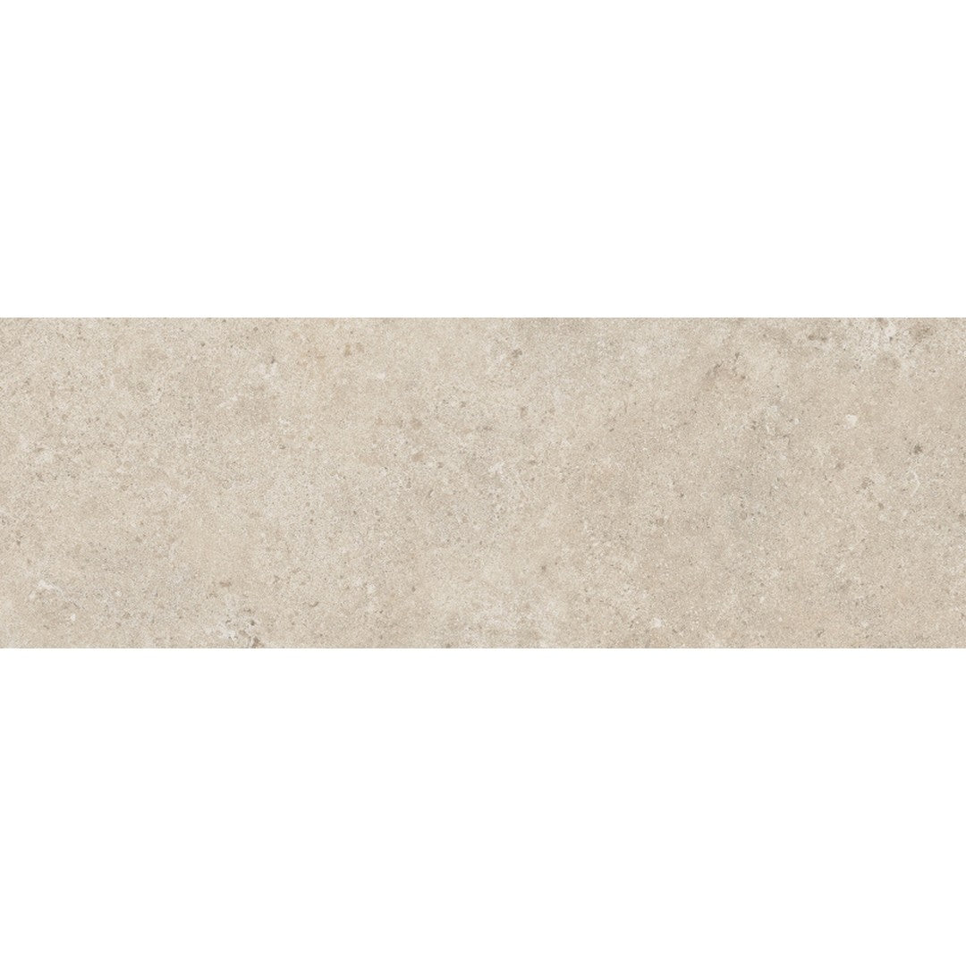 Euroker-Stoneland-12-x-36-Matte-Ceramic-Tile-Ivory-Wattle
