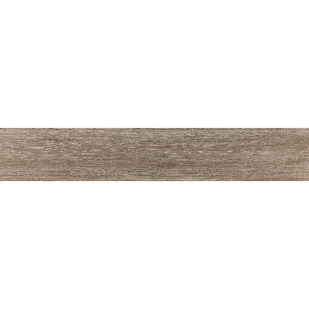 Euroker-Montana-8-x-48-Matte-Porcelain-Plank-Maple