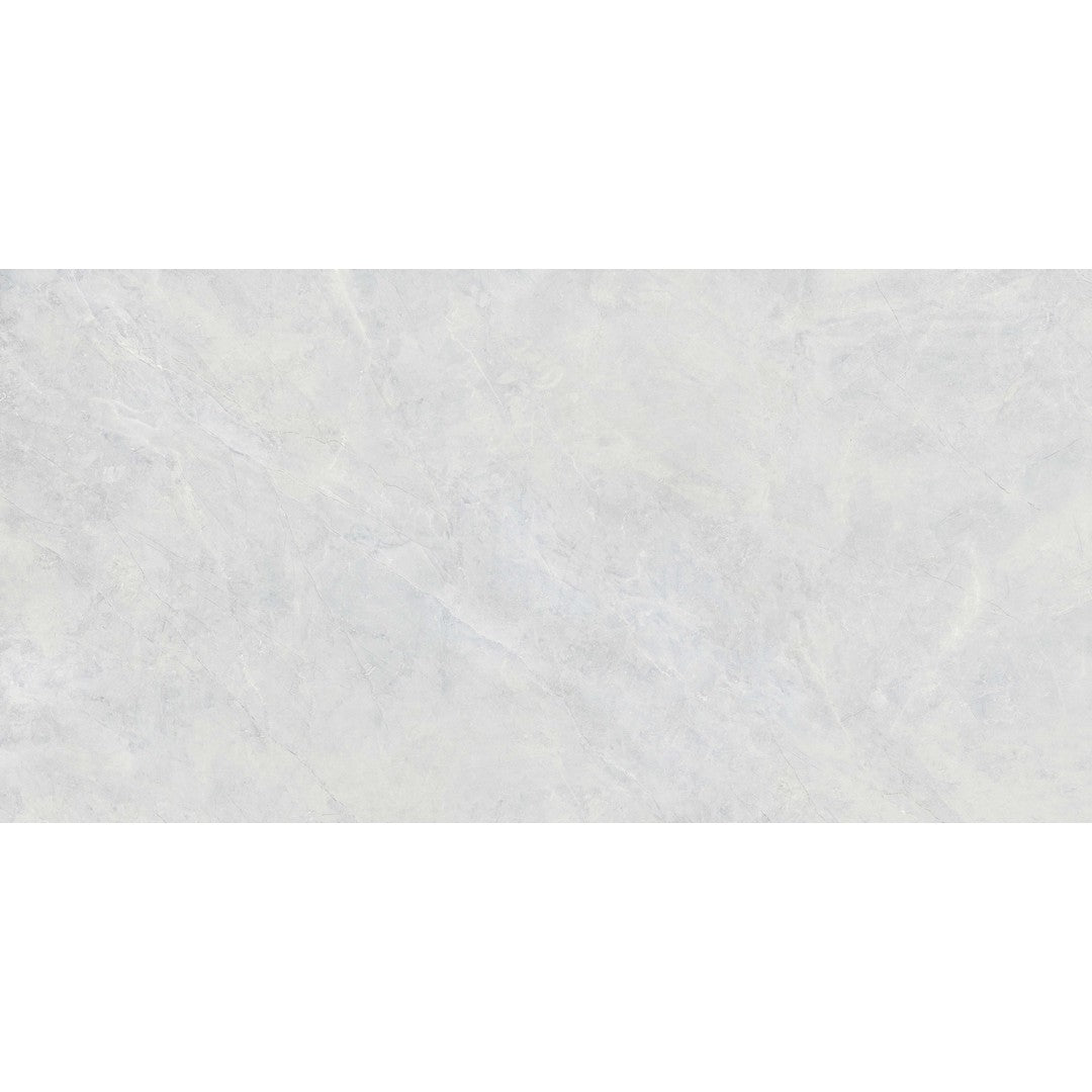 Euroker-Bayona-48-x-96-Rectified-Polished-Porcelain-Slab-Silver
