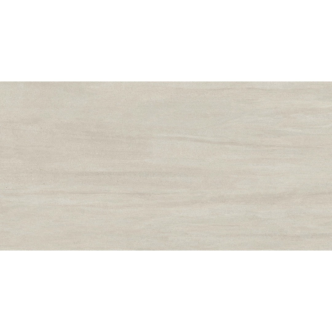 Euroker Prospect 24" x 48" Rectified Matte Porcelain Tile