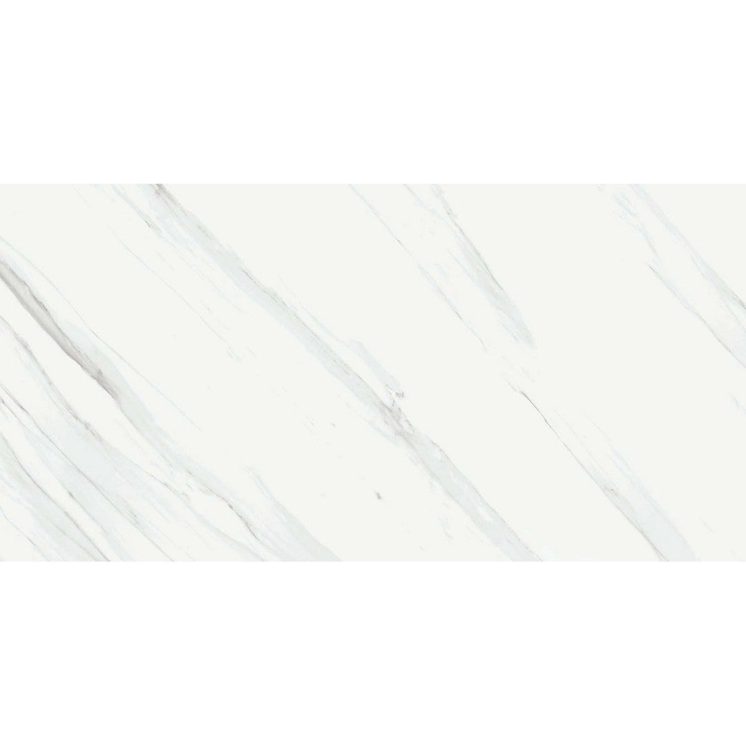 Euroker-Ibiza-24-x-48-Rectified-Polished-Porcelain-Tile-Blanco