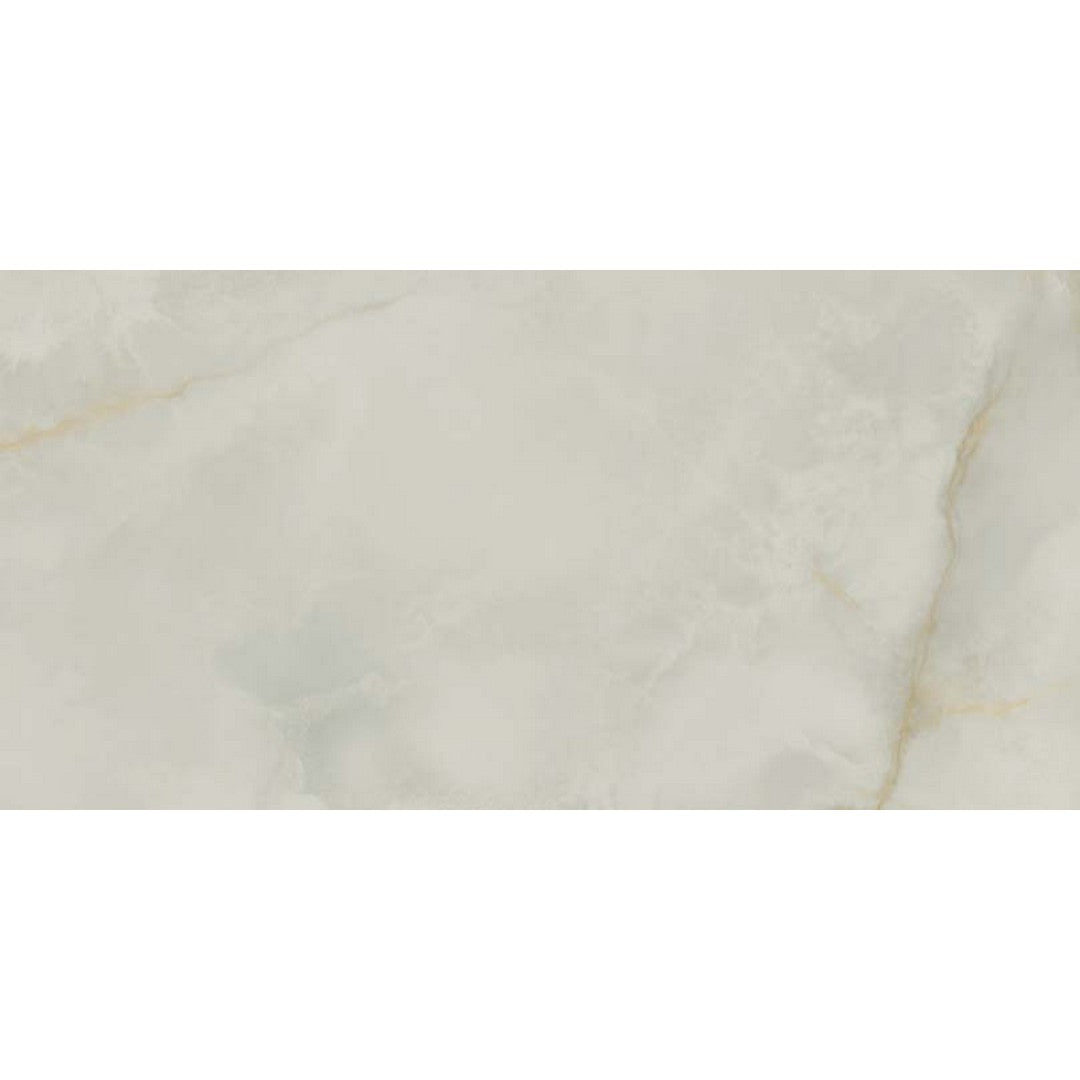 Euroker Quios 24" x 48" Rectified Polished Porcelain Tile