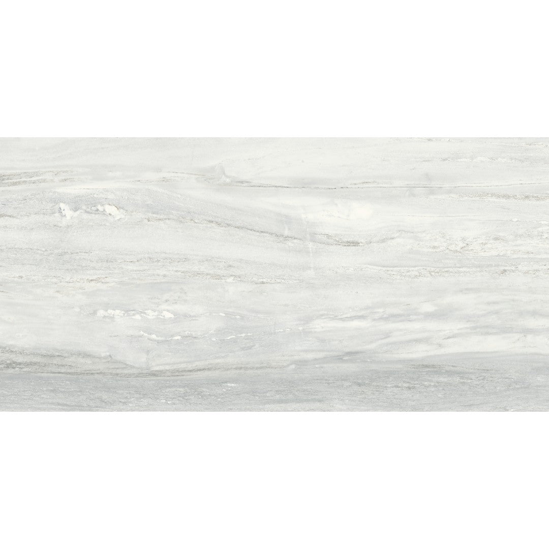 Euroker Hidra 24" x 48" Polished Porcelain Tile
