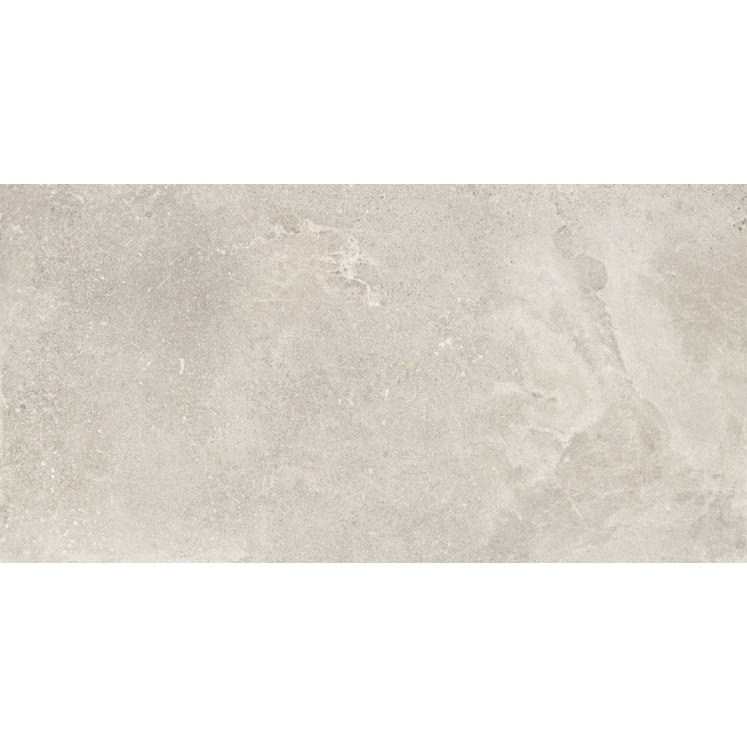 Euroker-Dome-24-x-48-Rectified-Matte-Porcelain-Tile-Ash