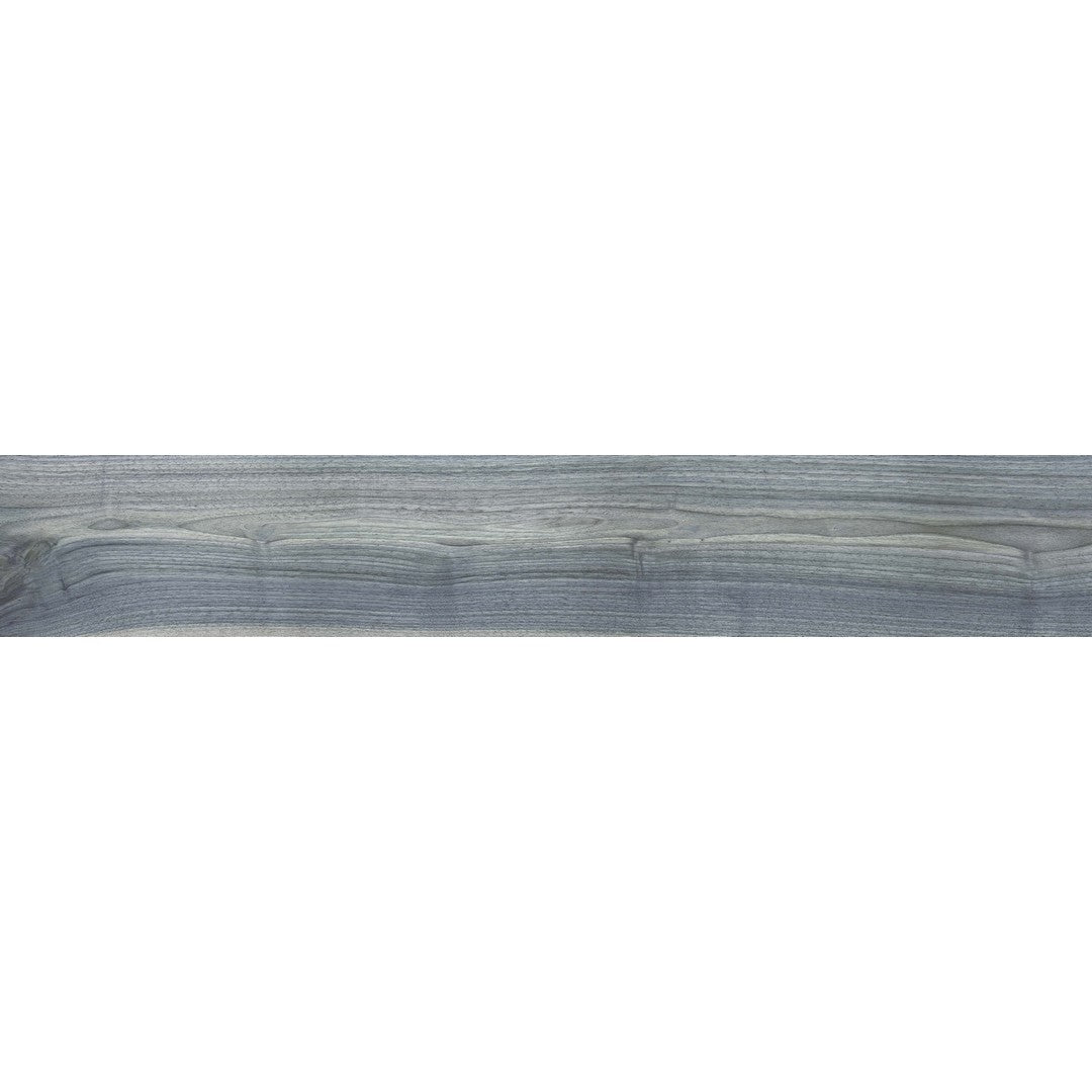 Euroker Vancouver 8" x 48" Polished Porcelain Plank