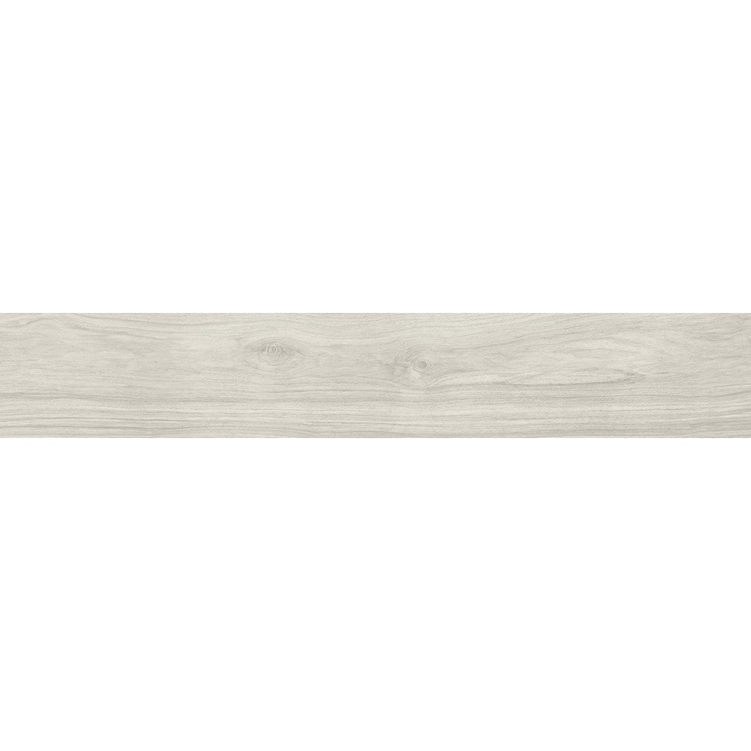 Euroker Vancouver 8" x 48" Polished Porcelain Plank