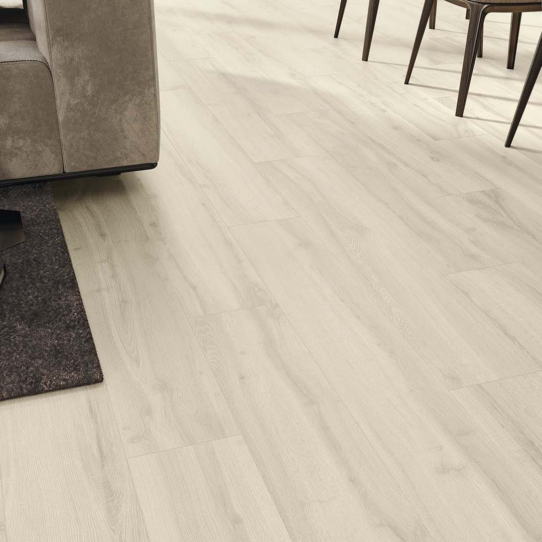 Euroker-Liverpool-8-x-48-Matte-Porcelain-Plank-Snow