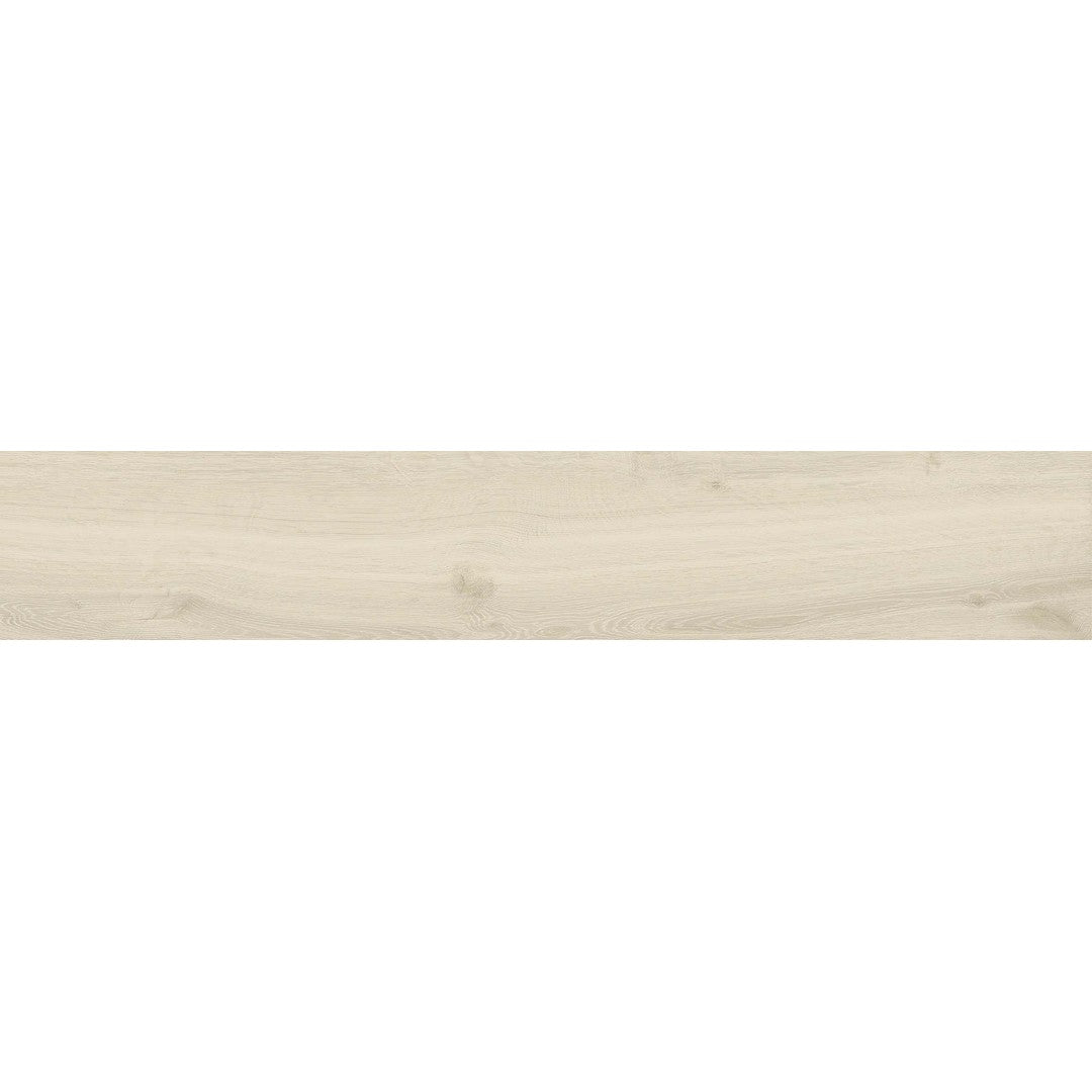 Euroker Liverpool 8" x 48" Matte Porcelain Plank