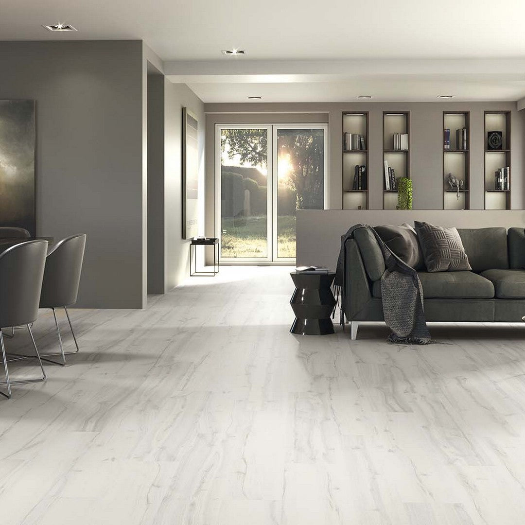 Euroker-Liverpool-8-x-48-Matte-Porcelain-Plank-Maple