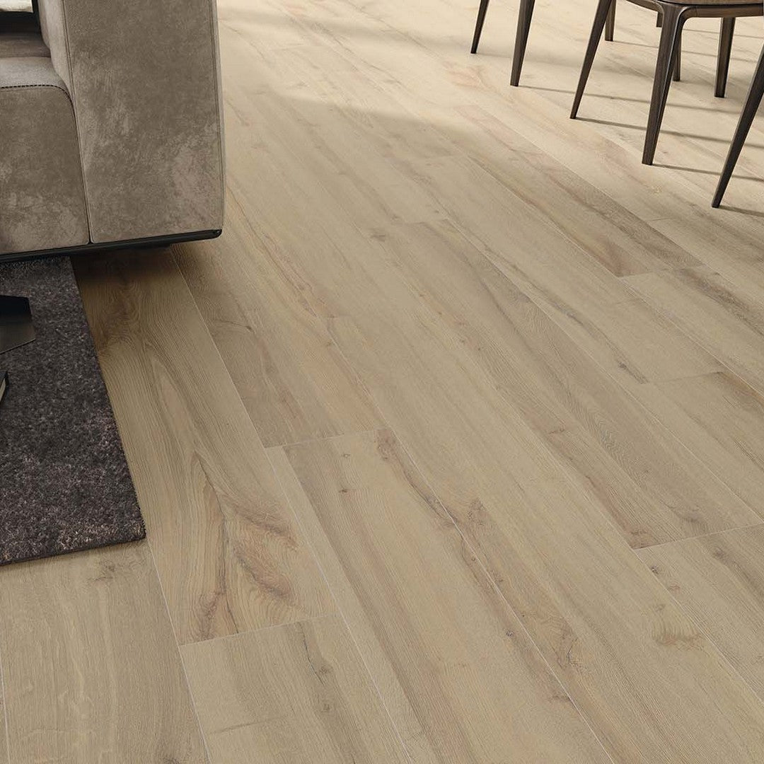Euroker-Liverpool-8-x-48-Matte-Porcelain-Plank-Teak