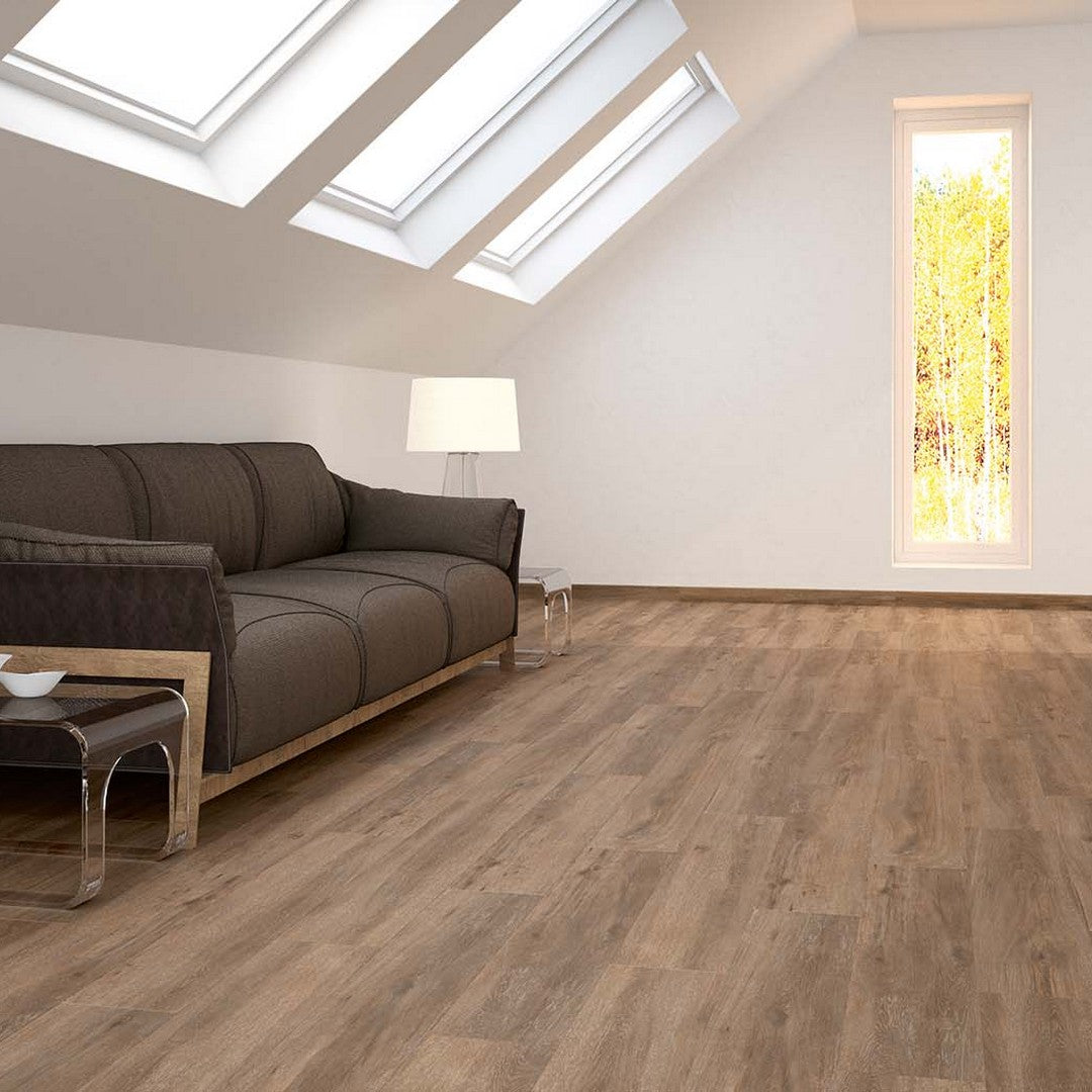 Euroker-Montana-8-x-48-Matte-Porcelain-Plank-Walnut