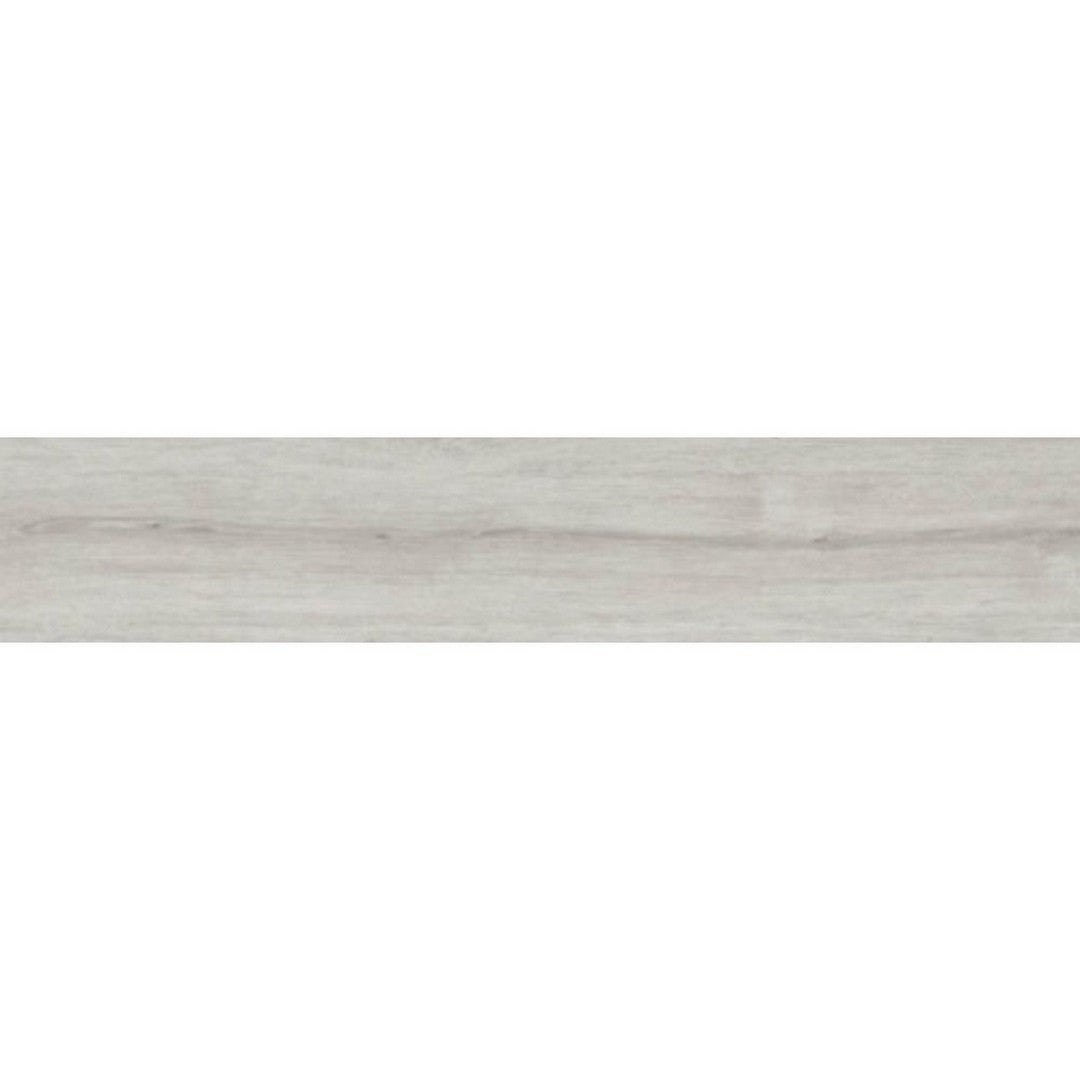Euroker Ducale 10" x 64" Rectified Matte Porcelain Plank