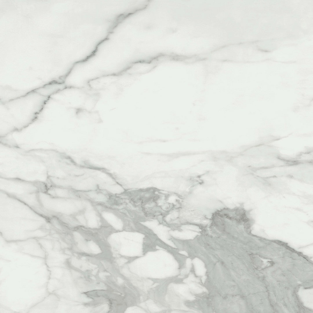 Euroker-Invictus-48-x-48-Polished-Porcelain-Tile-Invictus