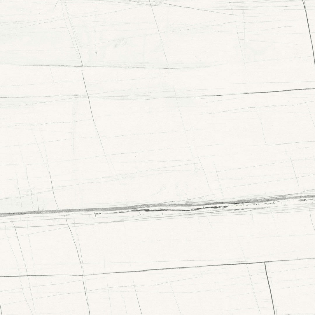 Euroker-Titanium-48-x-48-Rectified-Polished-Porcelain-Tile-Black